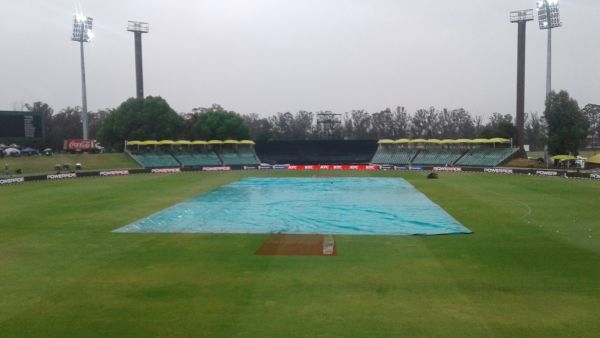 australia vs pakistan