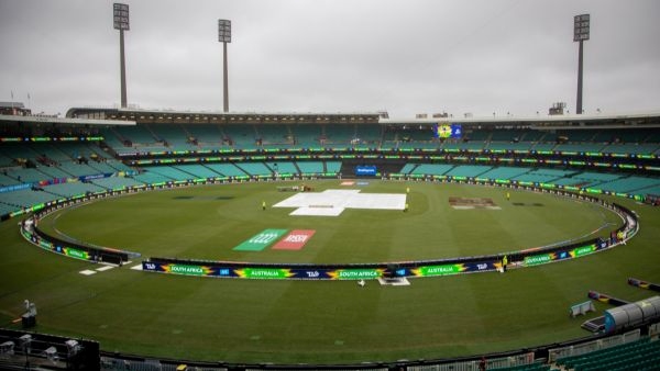 australia vs west indies