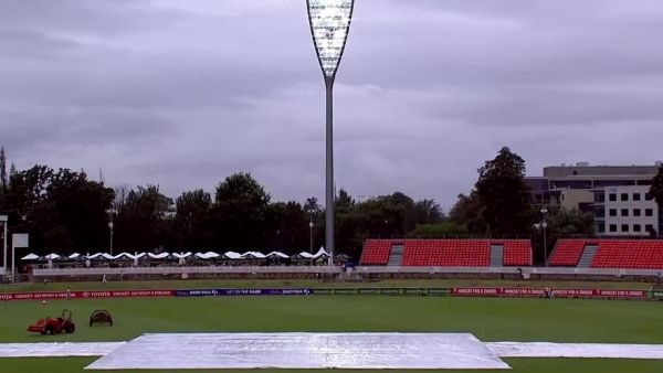 australia vs west indies