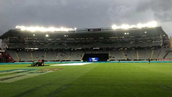 aus vs nz aus vs nz