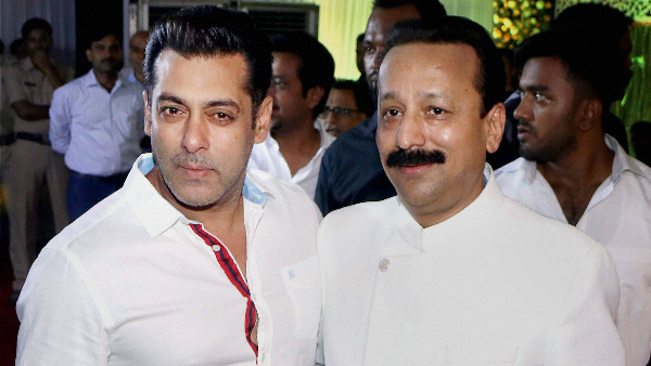 baba siddique mumbai congress