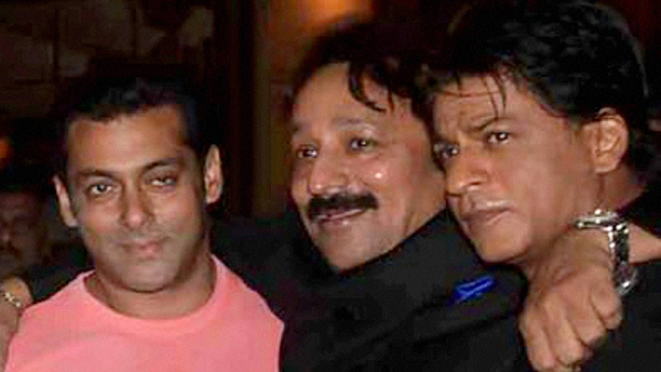baba siddique mumbai congress