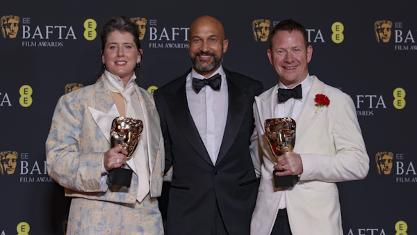 What are BAFTA Awards, and which awards are famous all over the world