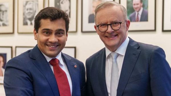 who-is-barrister-varun-gosh who-is-barrister-varun-gosh