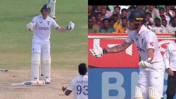 ben stokes ben stokes