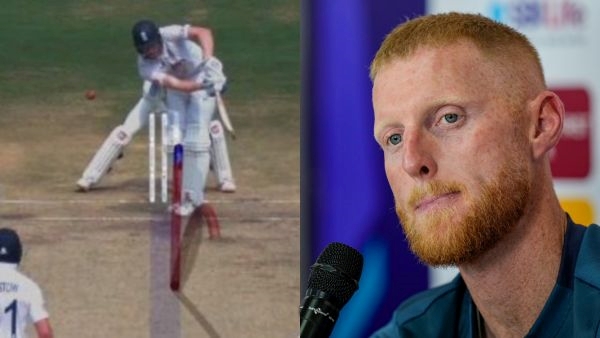 ben stokes