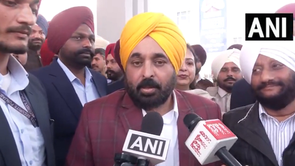 जान गंवाने वाले किसान शुभकरण की बहन को मिलेगी सरकारी नौकरी