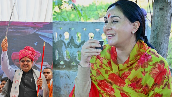 Jat Transfer Rajasthan