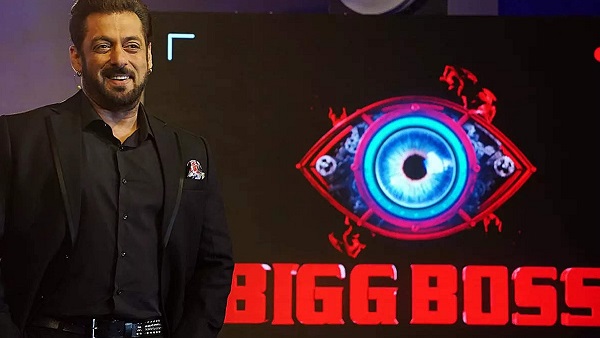 bigg boss