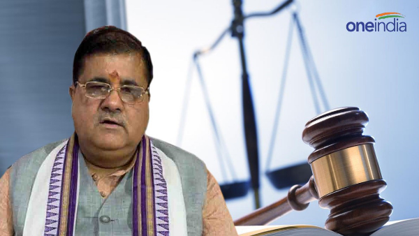  BJP President mahendra Bhatt said, Uniform Civil Code effective step empowerment mother power