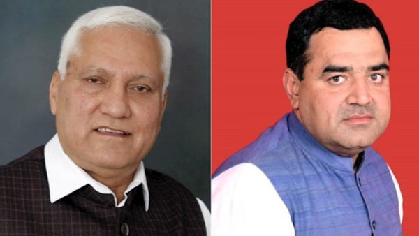 जननायक कर्मचारी मजदूर संघ में 58 पदाधिकारियों की नियुक्ति