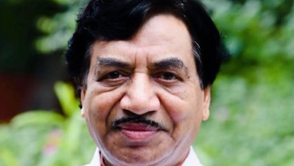 CM मोहन यादव ने सत्यनारायण जटिया को दी जन्मदिन की बधाई