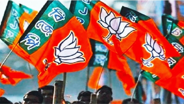 Rajya Sabha Elections: