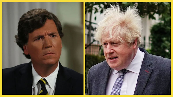 boris-johnson-tucker-carlson