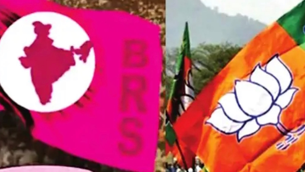 After the defeat in the assembly, Lok Sabha elections are a big challenge for BRS.