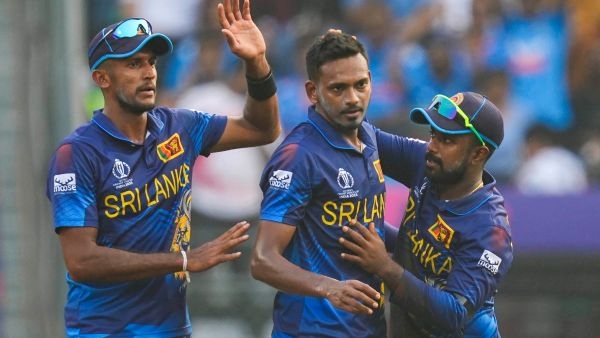 chameera