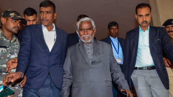 cm champai cm champai