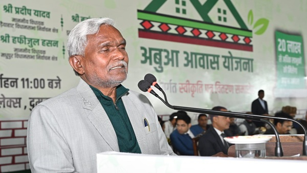 champai soren champai soren