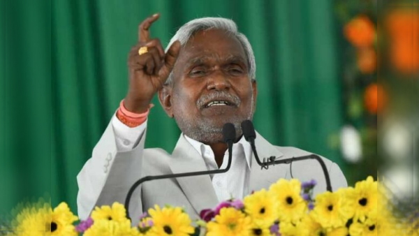 champai soren 600 2 champai soren 600 2