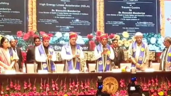 state-chief-minister-bhajanlal-sharma-said-this-big-thing-in-the-convocation-ceremony-of-aiims-hospi