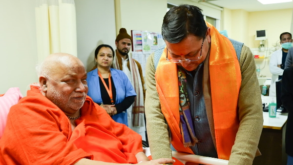 cm dhami