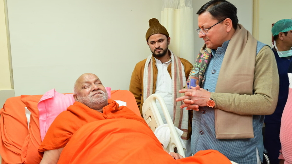 cm dhami