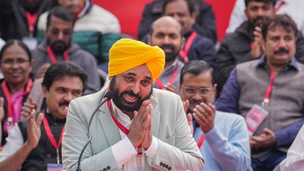 cm mann