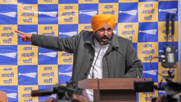 cm mann