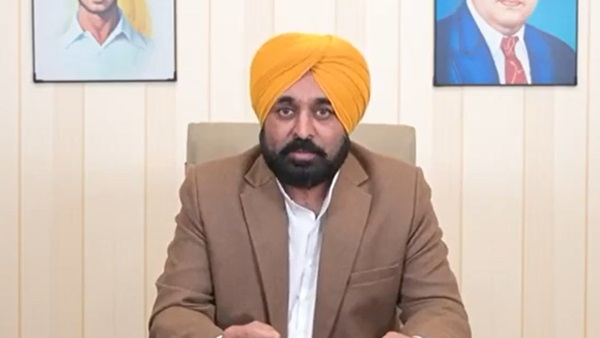 cm mann cm mann