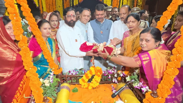 maharastra cm