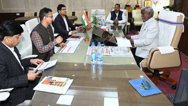 jharkhand cm jharkhand cm