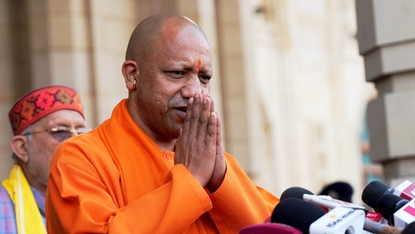 cm yogi