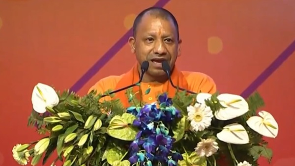 cm yogi