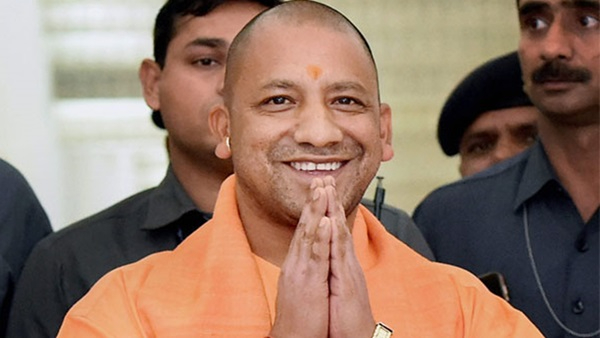cm yogi 