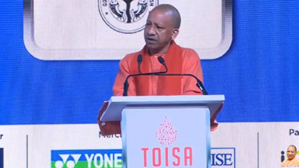 cm yogi