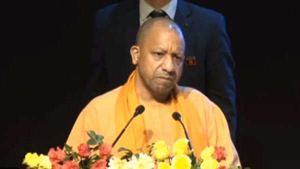 cm yogi