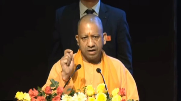 cm yogi