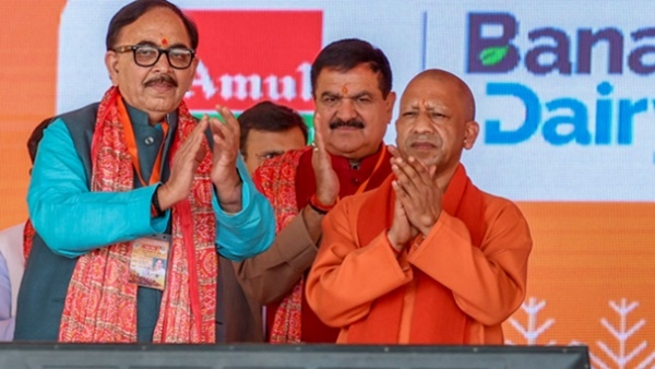cm yogi