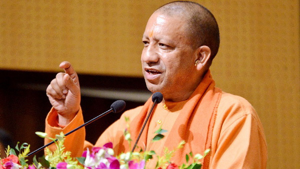 cm yogi aadityanath