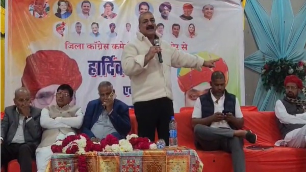 congress-busy-in-preparations-for-lok-sabha-elections-today-former-ministers-pratap-singh-khachariy