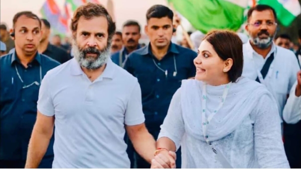 congress noori khan resignation