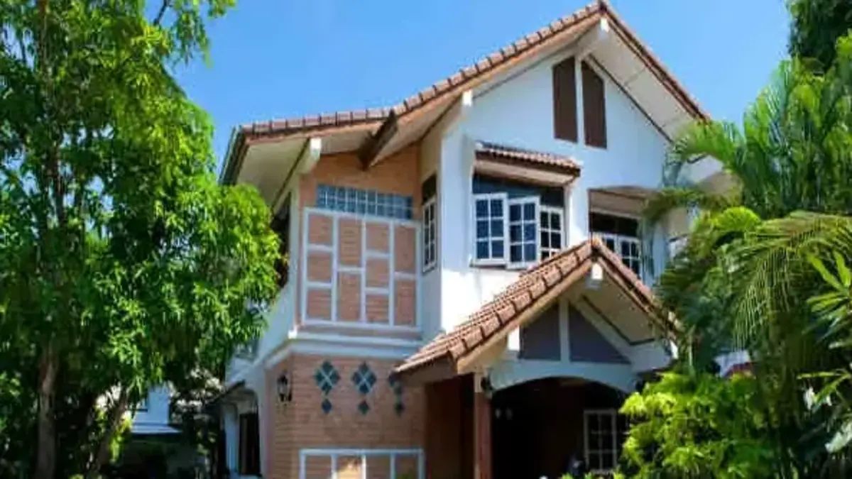 Vastu Tips For Home