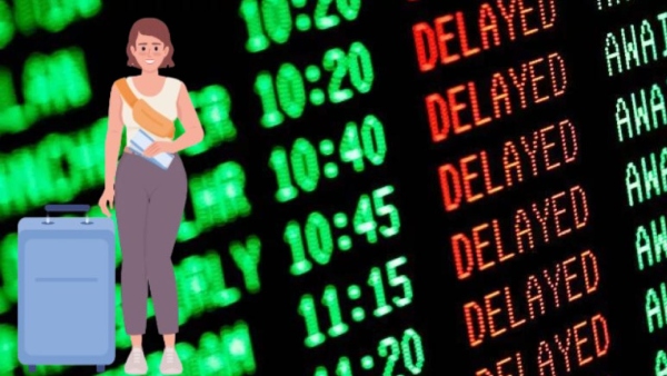 Benefits of Travel insurance 