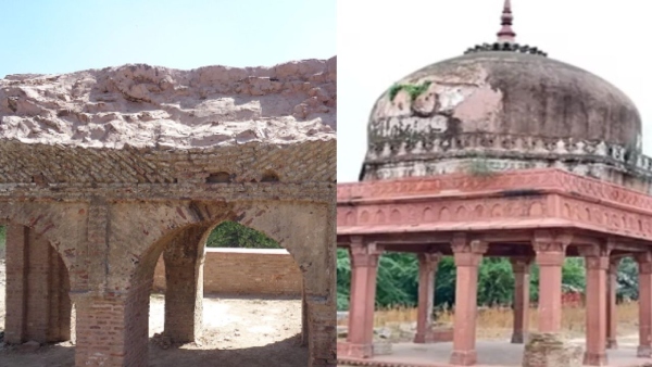 Laakshagrih case Laakshagrih case