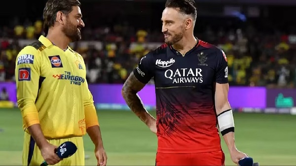 csk vs rcb