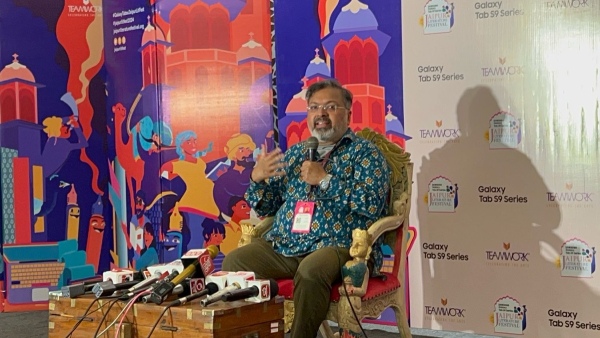 what-did-devdutt-patnaik-say-about-the-contribution-of-jain-community-in-the-dialects-of-the-country what-did-devdutt-patnaik-say-about-the-contribution-of-jain-community-in-the-dialects-of-the-country