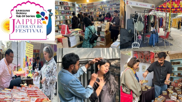 a-different-market-of-conflicts-along-with-books-and-literature-in-the-17th-jaipur-literature-festiv