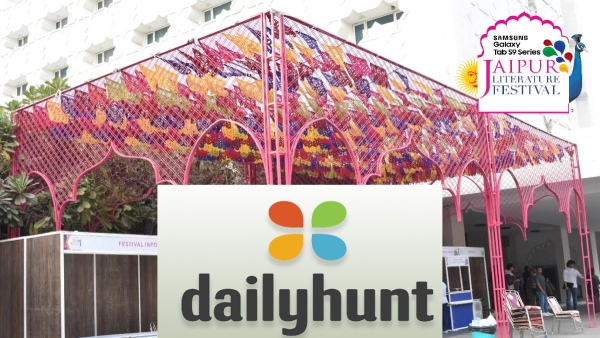 today-the-fifth-i-e-the-last-day-of-the-17th-jaipur-literature-festival-2024-the-presentation-of