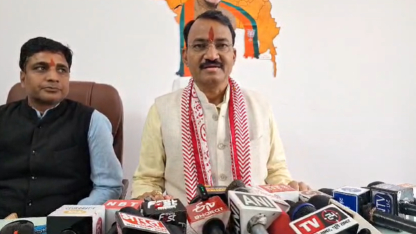 what-did-deputy-chief-minister-premchand-bairwa-say-on-jat-reservation-and-firing-incident-in-bhilwa