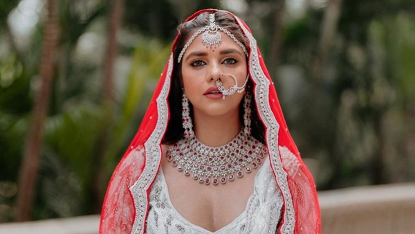 Dalljiet Kaur